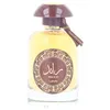 Image de RA’ED OUD eau de parfum vaporisateur