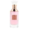 Image de VELOURS ROSE eau de parfum vaporisateur 100 ml