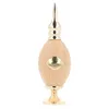Image de AFAQ GOLD eau de parfum vaporisateur 100 ml