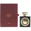 Image de Lattafa Nebras Eau de parfum   Fruits rouges & Vanille - Mixte