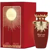 Image de Lattafa Sakeena Eau de parfum - Floral oriental