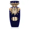 Image de EMAAN eau de parfum vaporisateur 100 ml