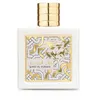 Image de QAED AL FURSAN UNLIMITED eau de parfum vaporisateur 100 ml