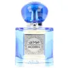 Image de MODERNE eau de parfum vaporisateur 100 ml