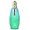 Image de ACQUA DI NABEEL ABSOLU eau de parfum vaporisateur 100 ml