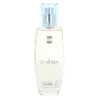 Image de GOUTTES DE PLUIE eau de parfum vaporisateur 50 ml