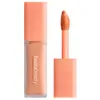 Image de Correcteur de couleur liquide FAUXFILTER #Mango
