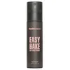 Image de EASY BAKE setting spray 100 ml