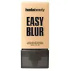 Image de Fond de teint aérographe naturel EASY BLUR #150G - Crème Brûlée