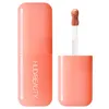 Image de BLUSH FILTER blush liquide #Cotton Candy