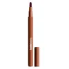 Image de Teinte contour des lèvres #Brun chaud