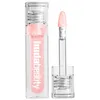 Image de Huile à lèvres effet gel #Juicy Pink Lady