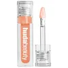 Image de Huile à lèvres FAUX FILLER JELLY OIL #Juicy Peach