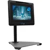 Image de Écran 10" LCD WSVGA Simpletek DTU-1031X en occasion ou reconditionné
