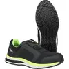Image de Chaussures de sécurité JALAS Tempus Noir 40 5668