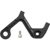 Image de Accessoire support montage frein arrière Lapierre E-Bike Overvolt Noir TU KLP00004