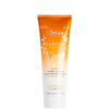 Image de Lumene Nordic C [Valo] Pure Glow Baume Nettoyant 125 ml
