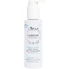 Image de Lumene [Lähde] Nordic Hydra Huile Nettoyante au Lait d'Avoine 150 ml