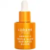Image de Lumene [VALO] Nordic-C Triple Glow Radiance Elixir Sérum 30 ml