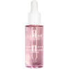 Image de Lumene [LUMO] Nordic Bloom Essence Collagène Vegan 30 ml