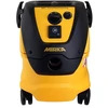 Image de MIRKA 8999200111 Aspirateur à sec 220-240V
