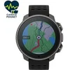 Image de Montre connectée Suunto Vertical Noir TU 8209346