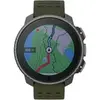 Image de Montre connectée Suunto Vertical Vert TU 8209350