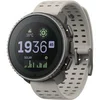 Image de Montre connectée Suunto Vertical Gris TU 8209341