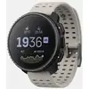 Image de Suunto Vertical 3,56 cm (1.4 ) Matricielle 49 mm 280 x 280 pixels Écran tactile Noir GPS (satellite) - Bon état en occasion ou reconditionné