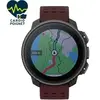 Image de Montre connectée Suunto Vertical Noir TU 8209353