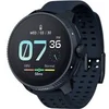 Image de Montre connectée de sport Suunto Race Noir TU 8571994