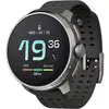 Image de Montre connectée de sport Suunto Race Noir TU 8571995