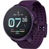 Image de Montre connectée de sport Suunto Race Violet TU 8571991