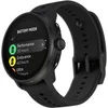 Image de Montre connectée Suunto Race S Noir TU SS051013000