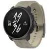 Image de Montre Suunto Cardio GPS Race S - Noir en occasion ou reconditionné