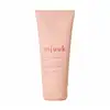 Image de Mjuuk Masque hydratant cheveux colorés - 200 ml