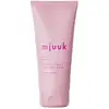 Image de Mjuuk Masque réparateur cheveux abîmés - 250 ml