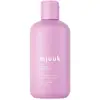 Image de Mjuuk Masque volume cheveux fins - 200 ml