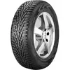 Image de Nokian WR D4 155/65 R14 75T auto Pneus hiver Pneus T429500