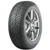 Image de Nokian WR SUV 4 265/45 R21 108V auto Pneus hiver Pneus T430512