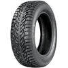 Image de Nokian Hakkapeliitta 9 SUV 235/55 R20 102T auto Pneus hiver Pneus TS32367