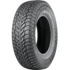 Image de Nokian Hakkapeliitta LT3 245/75 R17 121/118Q auto Pneus hiver Pneus TS32398
