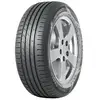 Image de Nokian Wetproof 195/60 R15 88V auto Pneus été Pneus T430791