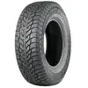 Image de Nokian Hakkapeliitta LT3 265/75 R16 119Q auto Pneus hiver Pneus T430951