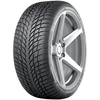 Image de Nokian SNOWPROOF P 255/40 R18 99V auto Pneus hiver Pneus T431263