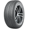 Image de Nokian Seasonproof SUV 235/60 R17 102V auto Pneus toute saison Pneus T431421