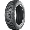 Image de Nokian Snowproof 215/50 R19 93V auto Pneus hiver Pneus T431436