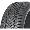 Image de Nokian HAKKAPELIITTA 10 SUV XL M+S 3PMSF TL 245/45 R20 103T auto Pneus hiver Pneus TS32508