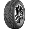 Image de Nokian Hakkapeliitta 10 275/40 R21 107T auto Pneus hiver Pneus TS32525