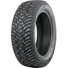 Image de Nokian Nordman 8 255/40 R18 99T auto Pneus hiver Pneus TS32590